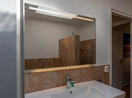 Bungalow Close to Seaside Resort De Koog