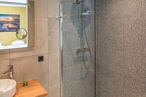 Energy-neutral Villa With Wellness Area