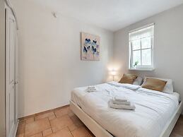 Exclusive Villa in Zeewolde With a Terrace