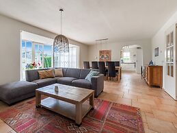 Exclusive Villa in Zeewolde With a Terrace