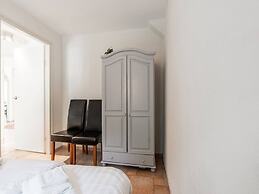 Exclusive Villa in Zeewolde With a Terrace