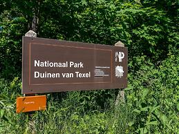 Beautiful Luxurious Villa Situated in Den Burg