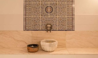 Beautiful Luxurious Villa Situated in Den Burg