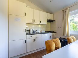 Holiday Home in Voorthuizen