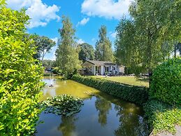 Holiday Home in Voorthuizen