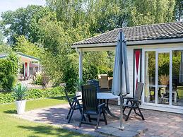 Holiday Home in Voorthuizen