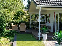 Holiday Home in Voorthuizen