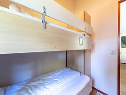 Holiday Home in Voorthuizen