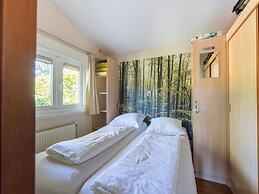 Holiday Home in Voorthuizen