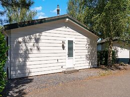 Holiday Home in Voorthuizen