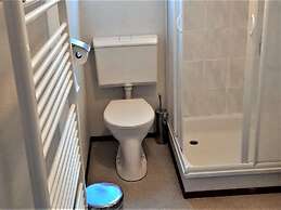 Holiday Home in Voorthuizen