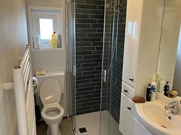 Holiday Home in Voorthuizen