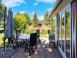 Holiday Home in Voorthuizen