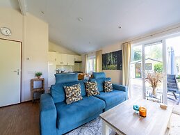 Holiday Home in Voorthuizen