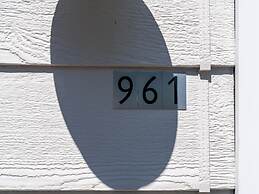 Holiday Home in Voorthuizen