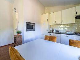 Holiday Home in Voorthuizen