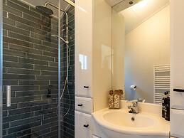 Holiday Home in Voorthuizen