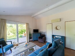 Holiday Home in Voorthuizen