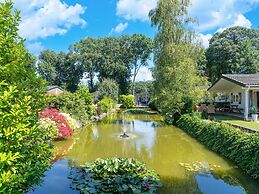 Holiday Home in Voorthuizen