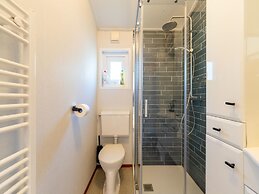 Holiday Home in Voorthuizen