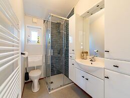 Holiday Home in Voorthuizen