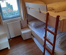 Holiday Home in Voorthuizen