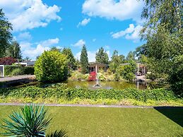 Holiday Home in Voorthuizen