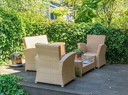 Holiday Home in Voorthuizen