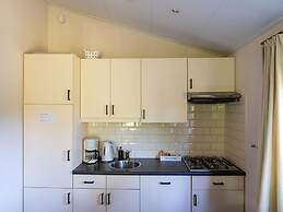 Holiday Home in Voorthuizen