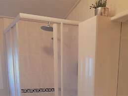 Holiday Home in Voorthuizen