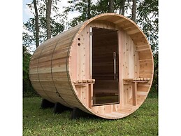 Beautiful Luxurious Villa Situated in Den Burg