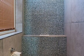 Beautiful Luxurious Villa Situated in Den Burg