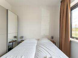 Villa in Zeewolde Near Flevostrand Beach