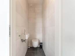 Villa in Zeewolde Near Flevostrand Beach