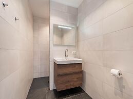 Luxe Villa in Zeewolde With Infrared Sauna