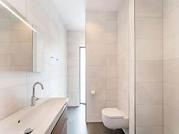 Luxe Villa in Zeewolde With Infrared Sauna