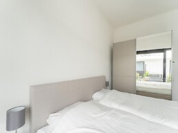 Villa in Zeewolde Near Flevostrand Beach