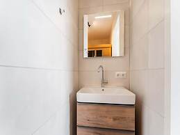 Luxe Villa in Zeewolde With Infrared Sauna