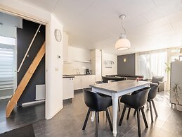 Holiday Home by Westerschelde Coast