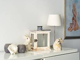 Holiday Home by Westerschelde Coast