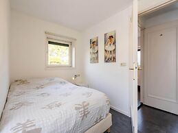 Holiday Home by Westerschelde Coast