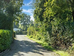 Holiday Home by Westerschelde Coast