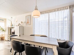 Holiday Home by Westerschelde Coast