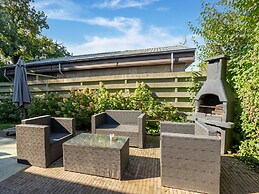 Holiday Home by Westerschelde Coast