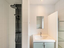 Holiday Home by Westerschelde Coast