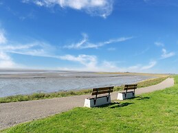 Holiday Home by Westerschelde Coast