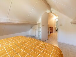 Holiday Home by Westerschelde Coast