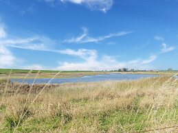 Holiday Home by Westerschelde Coast