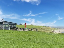 Holiday Home by Westerschelde Coast