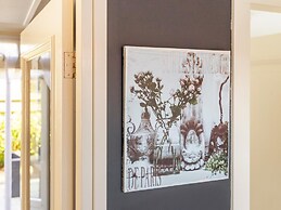 Holiday Home by Westerschelde Coast